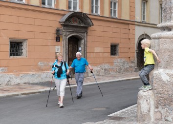 500 Herzfeuer Dioezese Innsbruck 2021 06 12 C Sigl 9445