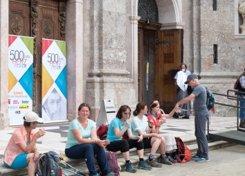 500 Herzfeuer Dioezese Innsbruck 2021 06 12 C Sigl 9448