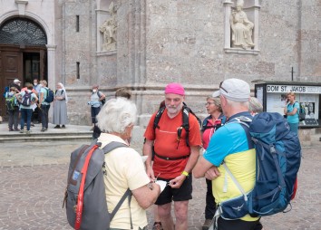 500 Herzfeuer Dioezese Innsbruck 2021 06 12 C Sigl 9450