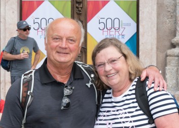 500 Herzfeuer Dioezese Innsbruck 2021 06 12 C Sigl 9452