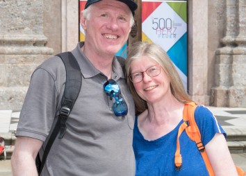 500 Herzfeuer Dioezese Innsbruck 2021 06 12 C Sigl 9454