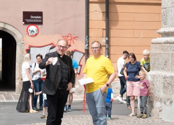 500 Herzfeuer Dioezese Innsbruck 2021 06 12 C Sigl 9455