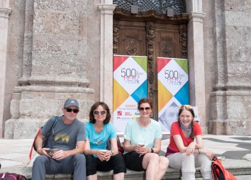 500 Herzfeuer Dioezese Innsbruck 2021 06 12 C Sigl 9457