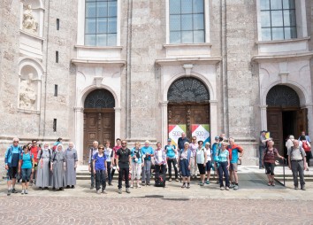 500 Herzfeuer Dioezese Innsbruck 2021 06 12 C Sigl 9462