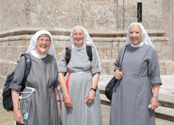 500 Herzfeuer Dioezese Innsbruck 2021 06 12 C Sigl 9467