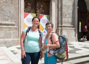 500 Herzfeuer Dioezese Innsbruck 2021 06 12 C Sigl 9472