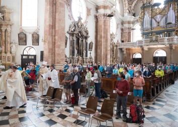 500 Herzfeuer Dioezese Innsbruck 2021 06 12 C Sigl 9494