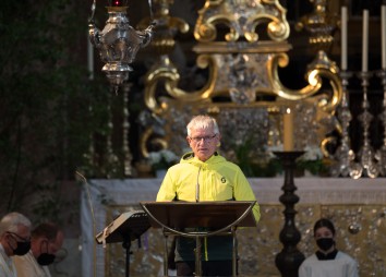 500 Herzfeuer Dioezese Innsbruck 2021 06 12 C Sigl 9509