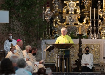 500 Herzfeuer Dioezese Innsbruck 2021 06 12 C Sigl 9513