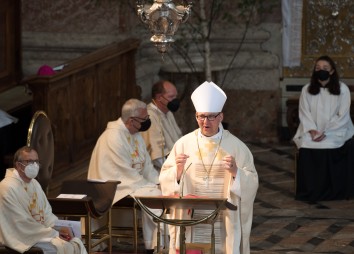 500 Herzfeuer Dioezese Innsbruck 2021 06 12 C Sigl 9529