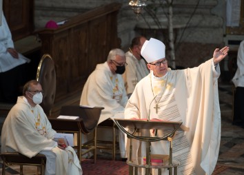 500 Herzfeuer Dioezese Innsbruck 2021 06 12 C Sigl 9541