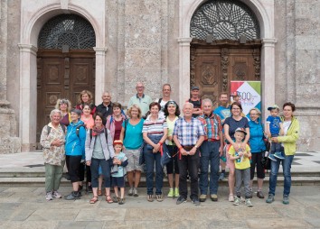 500 Herzfeuer Dioezese Innsbruck 2021 06 12 C Sigl 9667