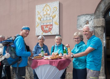 500 Herzfeuer Dioezese Innsbruck 2021 06 12 C Sigl 9679