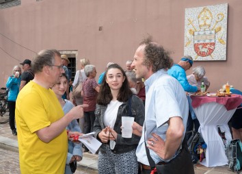 500 Herzfeuer Dioezese Innsbruck 2021 06 12 C Sigl 9682