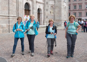 500 Herzfeuer Dioezese Innsbruck 2021 06 12 C Sigl 9684