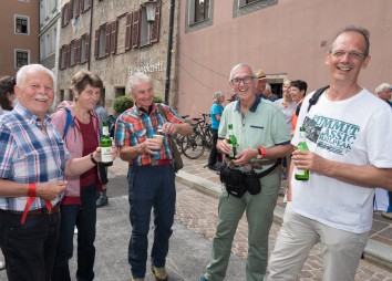 500 Herzfeuer Dioezese Innsbruck 2021 06 12 C Sigl 9687