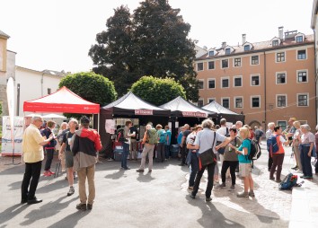 500 Herzfeuer Dioezese Innsbruck 2021 06 12 C Sigl 9692