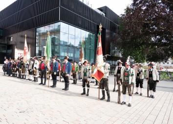 500 Herzfeuer Dioezese Innsbruck 2021 06 12 C Sigl 9694