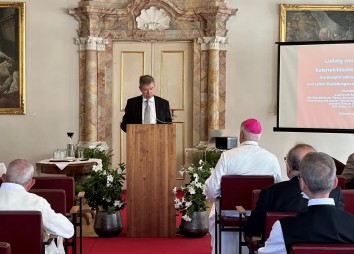 IMG 7131