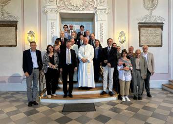 IMG 7156
