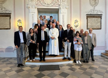 IMG 7156