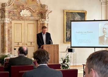 IMG 7160