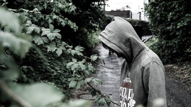 Suizidprävention in Zeiten von Corona – wichtiger denn je