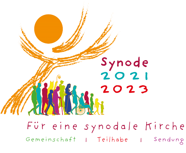 Synodaler Prozess drückt die Schulbank