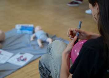 2025 04 09 KathPrivatschultag StanicAna 01