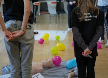 2025 04 09 KathPrivatschultag StanicAna 02