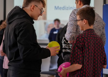 2025 04 09 KathPrivatschultag StanicAna 03