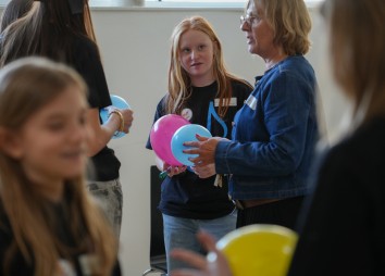 2025 04 09 KathPrivatschultag StanicAna 04