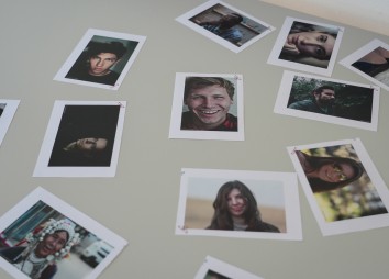 2025 04 09 KathPrivatschultag StanicAna 05