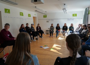 2025 04 09 KathPrivatschultag StanicAna 06