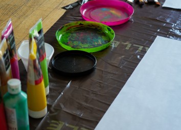 2025 04 09 KathPrivatschultag StanicAna 07