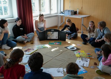 2025 04 09 KathPrivatschultag StanicAna 08