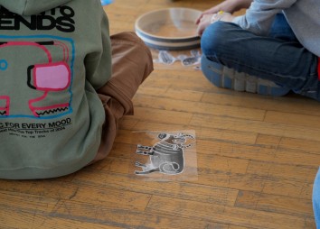 2025 04 09 KathPrivatschultag StanicAna 09