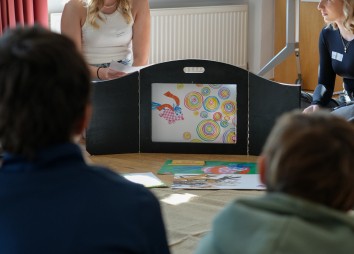 2025 04 09 KathPrivatschultag StanicAna 10