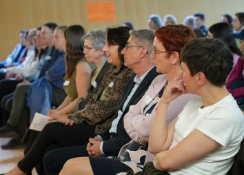 2025 04 09 KathPrivatschultag StanicAna 11