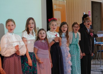 2025 04 09 KathPrivatschultag StanicAna 12