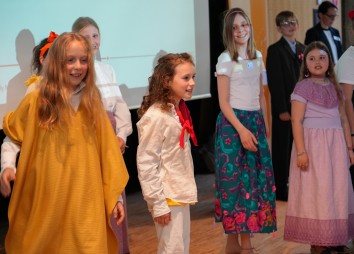 2025 04 09 KathPrivatschultag StanicAna 13