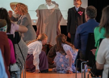 2025 04 09 KathPrivatschultag StanicAna 14