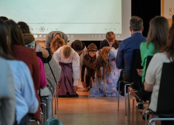 2025 04 09 KathPrivatschultag StanicAna 15