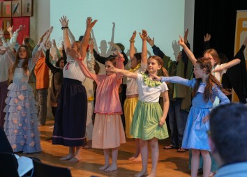 2025 04 09 KathPrivatschultag StanicAna 16