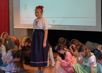 2025 04 09 KathPrivatschultag StanicAna 17