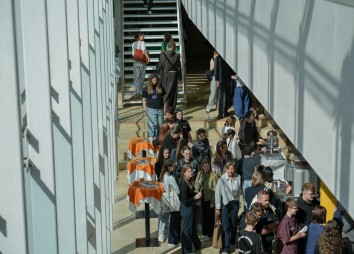 2025 04 09 KathPrivatschultag StanicAna 18