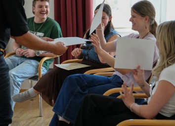 2025 04 09 KathPrivatschultag StanicAna 19