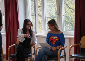 2025 04 09 KathPrivatschultag StanicAna 20