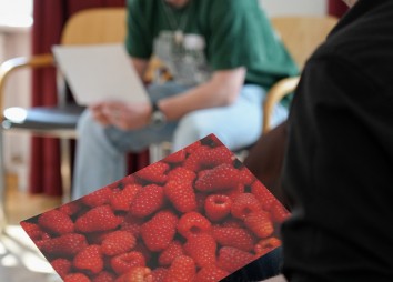 2025 04 09 KathPrivatschultag StanicAna 21