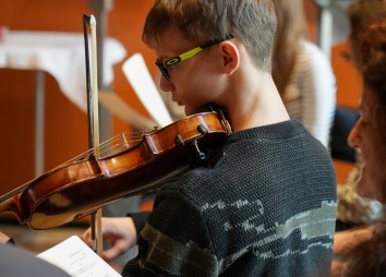 2025 04 09 KathPrivatschultag StanicAna 22